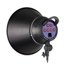 Interfit INT213 Super Coolite 6 Single Head Kit