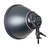 Interfit INT218 Super Cool-lite 655 Single Head Kit