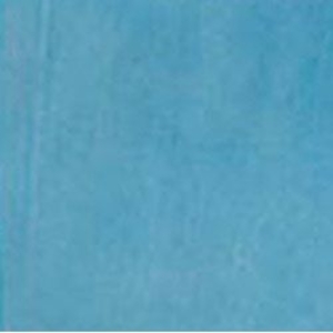 Interfit INT242 - Light Blue Background Cloth Small 2.4 x 2.7m (8 x 9 ft)