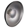 Interfit INT249 Beauty Dish 27 70cm EX Fitting