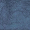 Interfit INT252 - Dark Blue Background Cloth Small 2.4 x 2.7m (8 x 9 ft)