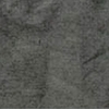 Interfit INT257 - Dark Blue/Grey Two Tone Background Cloth Large 2.7 x 7m (9 x 23 ft)