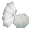Interfit INT263 - Silver Brolly (100cm)