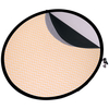 Interfit INT270 5 in 1 Reflector Kit with Bracket 42