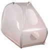 Interfit INT297 - Medium Studio Light Pod