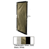 Interfit INT304 Flexi-Lite 5 in 1 Panel Reflector Kit Medium