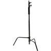 Interfit INT306 C-Stand 290cm