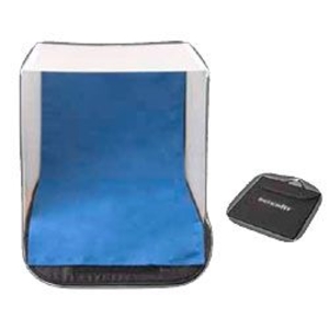 Interfit INT310 - Photobox (50cm x 50cm)