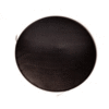 Interfit INT311 Honeycomb 40cm for RF4999RF5000 Beauty Dish