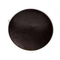 Interfit INT311 Honeycomb 40cm for RF4999RF5000 Beauty Dish