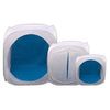 Interfit INT316 Pop Up Light Tent 90cm