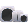 Interfit INT317 Pop Up Light Tent 120cm