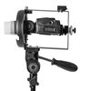 Interfit INT326 Strobie XS Bracket