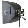 Interfit INT327 Strobie XS Bracket Kit