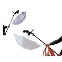 Interfit INT333 Strobies Boom ArmExtended arm VALVAB