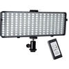 Interfit INT357 Matinee LED 320