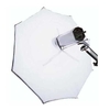 Interfit INT383 Umbrella Box (8mm shaft)