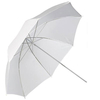 Interfit INT394 Translucent Umbrella - 43 109 cm