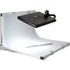 Interfit INT399 LED Mini Table Kit
