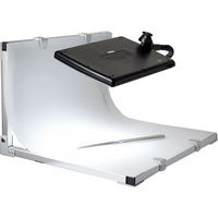 Interfit INT399 LED Mini Table Kit