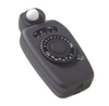 Interfit INT410 Flash Meter