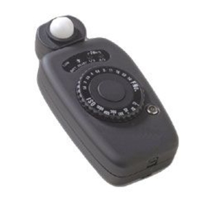 Interfit INT410 Flash Meter