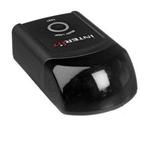 Interfit INT411 Infra Red Transmitter