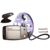 Interfit INT412 Radio Transmitter Set