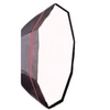 Interfit INT425 Octobox 120 x 120cm Stellar Fitting with speedring