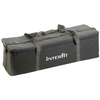 Interfit INT433 Kit Bag for 2 Head Flash Kits