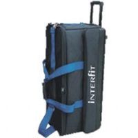 Interfit INT434 Small Roller Bag for Two Head System