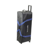 Interfit INT435 Three Head Roller Bag