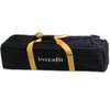 Interfit INT436 Home Studio Kit Bag for EX150 Kit
