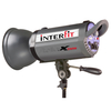 Interfit INT471 Stellar Extreme Head - 150w/s