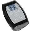 Interfit INT476 Dynamic Ti Trigger