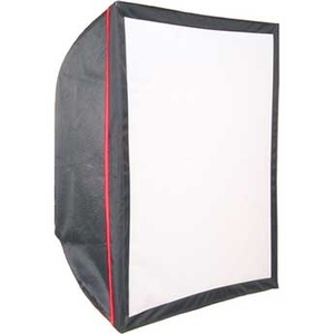 Interfit INT485 EX Softbox 100cm 39 for EX EXD Heads