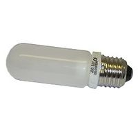 Interfit INT499 150w Modelling Lamp