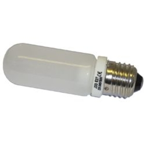 Interfit INT500 Modelling Lamp 250w
