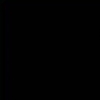 Interfit INT712 Masters Giant Collapsible - Black