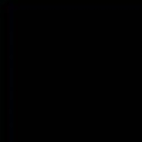Interfit INT712 Masters Giant Collapsible - Black