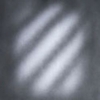 Interfit INT751 Masters Muslins LARGE - Venice/Diagonal Grey