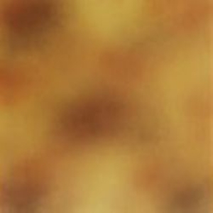 Interfit INT752 Masters Muslins SMALL - Pisa/Cloud Yellow