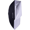 Interfit INT771 Folding Softbox 80 x 120cm with EX Adapter
