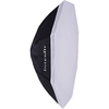 Interfit INT773 Foldable Octobox with EX Adapter 44