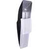 Interfit INT777 Foldable Softbox 30 x 150cm with S-Type Adapter