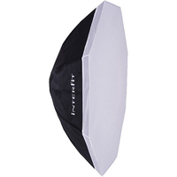 Interfit INT778 Foldable Octobox with S-Type Adapter 44