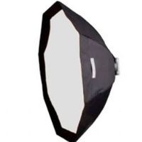Interfit PSOR90 Pro Octobox 90 x 90cm with Speedring