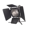 Interfit RB4001 4 Leaf Barn Door for Stellar 18cm rim