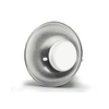 Interfit RF5003 Standard Reflector Stellar Fit