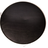 Interfit RF5007 Honey Comb Grid for INT249INT259